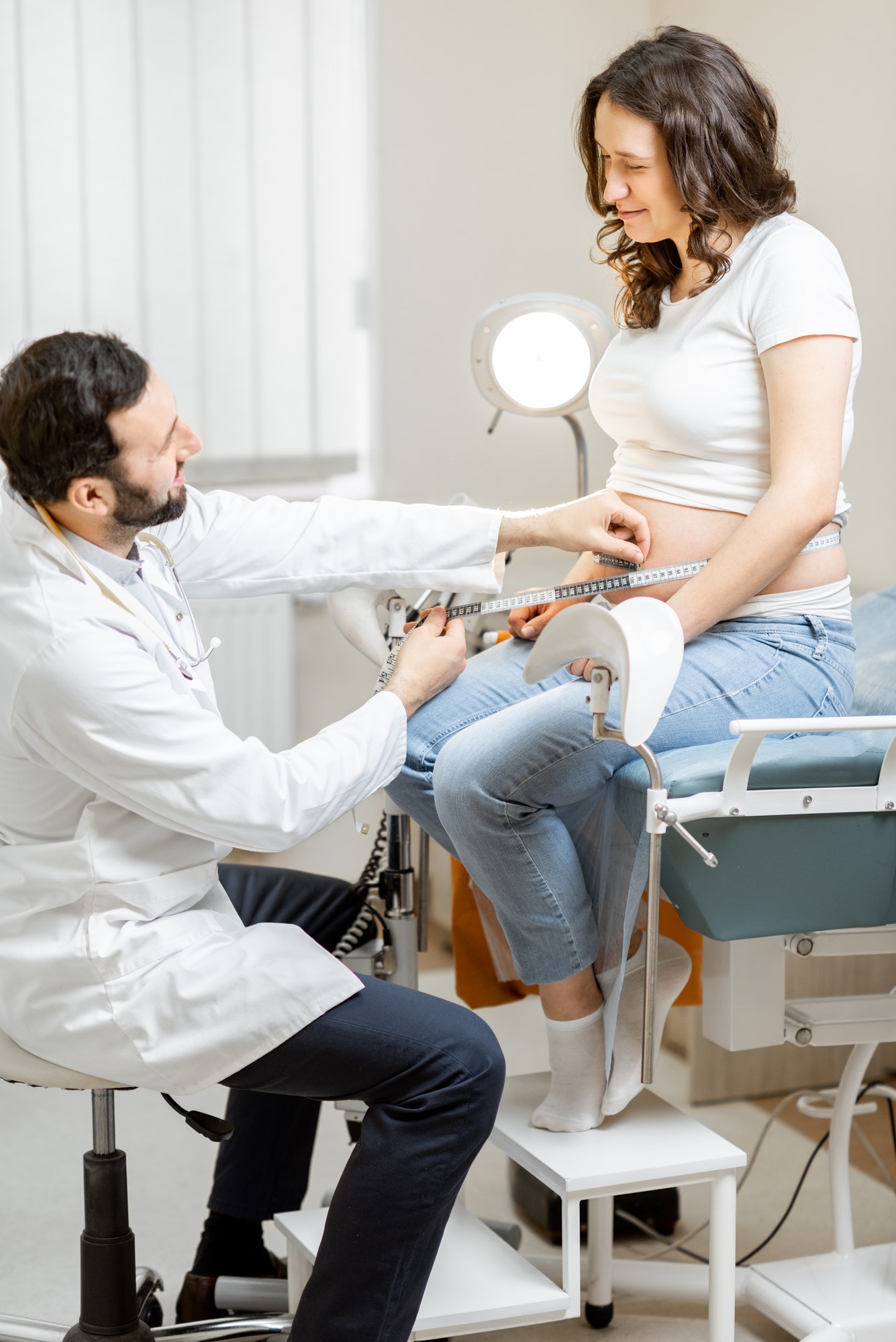 Best IVF Center in Buldanshahr