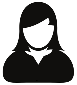 Mrs Kavita Tiwari