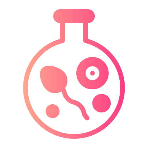 IVF & ICSI Treatment