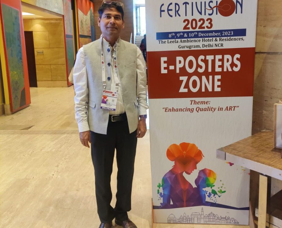 WhatsApp Image 2024-07-30 at 9.45.26 AM