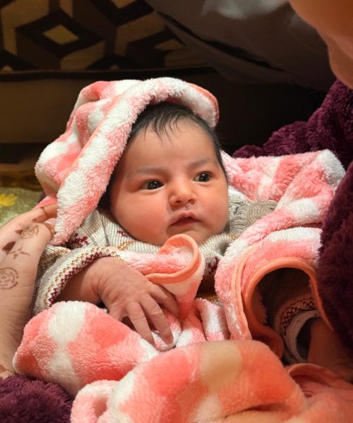 WhatsApp Image 2025-12-25 at 10.02.00 AM (1)