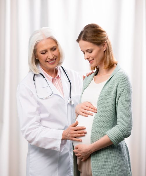 doctor-examining-young-pregnant-woman-during-medical-consultation.jpg doctor-examining-young-pregnant-woman-during-medical-consultation.jpg