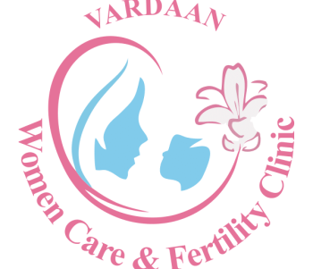 logo finel (1)-1
